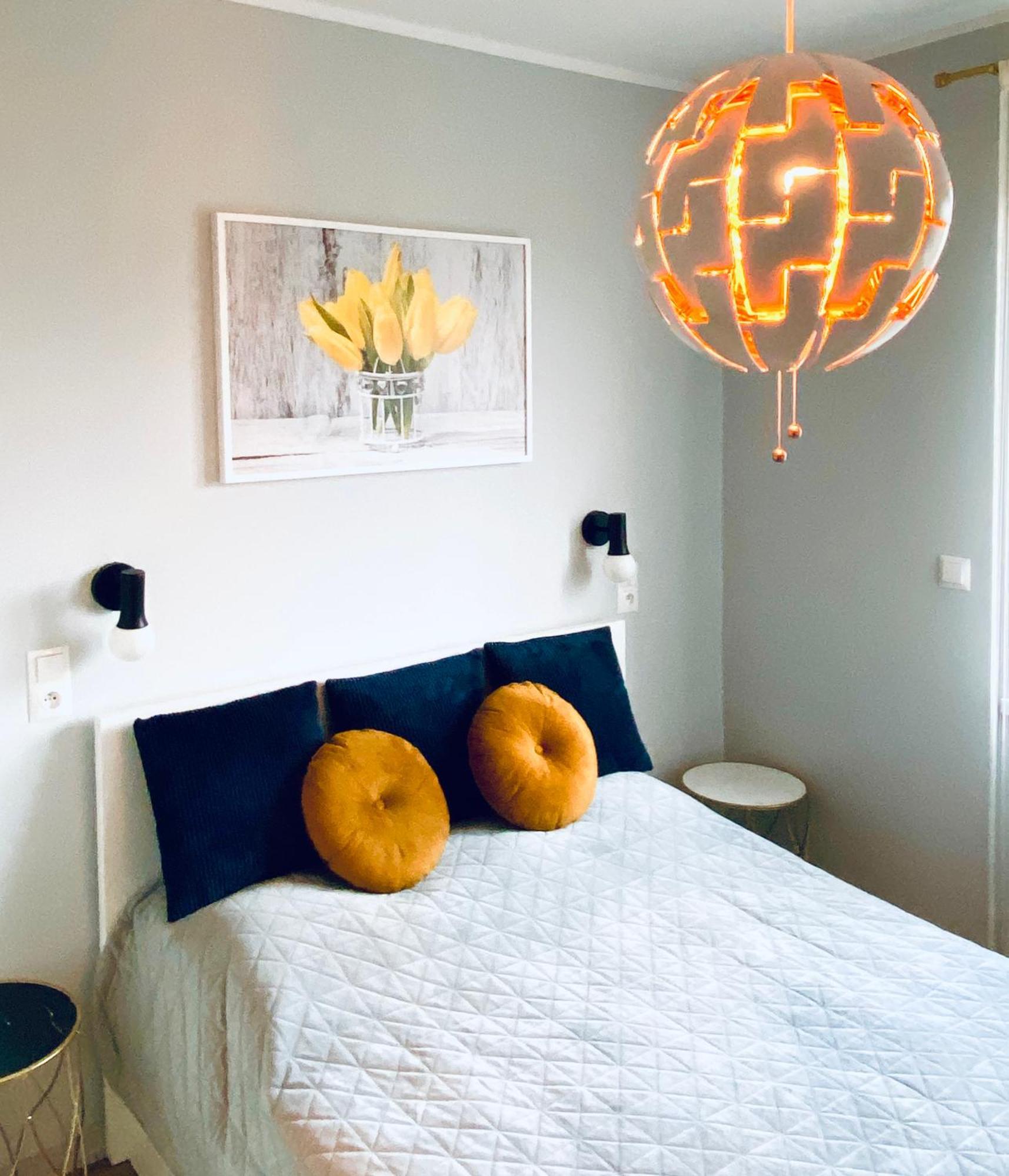 Przystanek Ustron Apartman Kültér fotó
